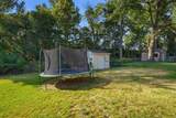 1508 Rayford Road - Photo 29
