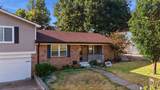 1508 Rayford Road - Photo 3