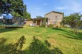 1508 Rayford Road - Photo 30