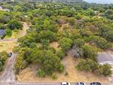 201 Lakeridge Road - Photo 1