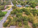 201 Lakeridge Road - Photo 2