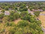 201 Lakeridge Road - Photo 3