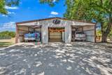 509 Almante Avenue - Photo 23