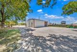 509 Almante Avenue - Photo 24