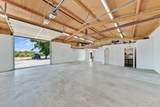 509 Almante Avenue - Photo 25
