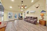 509 Almante Avenue - Photo 26