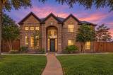 2100 Copperfield Court - Photo 1