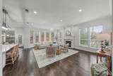 2100 Copperfield Court - Photo 10