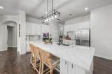 2100 Copperfield Court - Photo 12