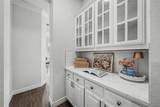 2100 Copperfield Court - Photo 14