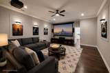 2100 Copperfield Court - Photo 15