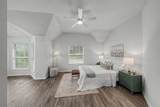 2100 Copperfield Court - Photo 16
