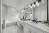 2100 Copperfield Court - Photo 17