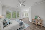 2100 Copperfield Court - Photo 18