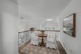 2100 Copperfield Court - Photo 21