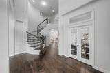 2100 Copperfield Court - Photo 3