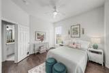 2100 Copperfield Court - Photo 5