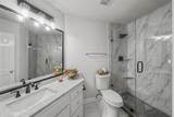 2100 Copperfield Court - Photo 6