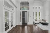 2100 Copperfield Court - Photo 8
