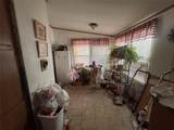 8008 Scenic Ridge Court - Photo 10