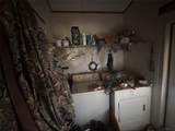 8008 Scenic Ridge Court - Photo 11