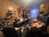 8008 Scenic Ridge Court - Photo 12