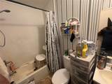 8008 Scenic Ridge Court - Photo 13