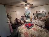 8008 Scenic Ridge Court - Photo 15