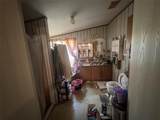 8008 Scenic Ridge Court - Photo 16