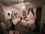 8008 Scenic Ridge Court - Photo 17