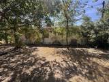8008 Scenic Ridge Court - Photo 2