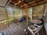 8008 Scenic Ridge Court - Photo 5