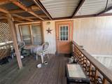 8008 Scenic Ridge Court - Photo 6