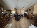 8008 Scenic Ridge Court - Photo 7