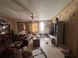 8008 Scenic Ridge Court - Photo 8