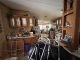 8008 Scenic Ridge Court - Photo 9