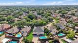 7416 Casper Drive - Photo 33