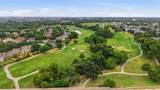 7416 Casper Drive - Photo 34