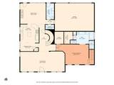 7416 Casper Drive - Photo 39