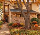 2014 Warnford Place - Photo 1