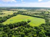 TBD Lot 21 Cr 3356 - Photo 1