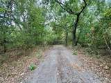TBD Lot 21 Cr 3356 - Photo 10