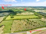 TBD Lot 21 Cr 3356 - Photo 2