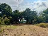 TBD Lot 21 Cr 3356 - Photo 3