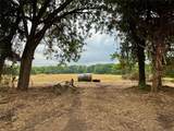 TBD Lot 21 Cr 3356 - Photo 4