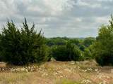 TBD Lot 21 Cr 3356 - Photo 5