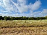 TBD Lot 21 Cr 3356 - Photo 6