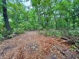 TBD Lot 21 Cr 3356 - Photo 7