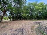 TBD Lot 21 Cr 3356 - Photo 9