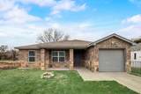 3807 Alsbury Street - Photo 1